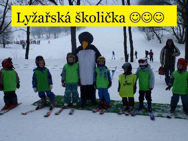 Chata Jílové Zewnętrze zdjęcie